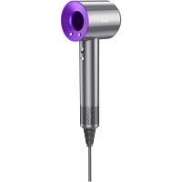 Фен Hoco HP11 Plus Purple