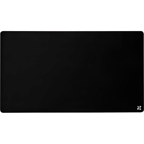 Игровая поверхность Dream Machines DM Pad XL Black 