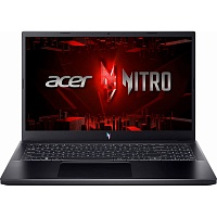 Ноутбук Acer Nitro V 15 ANV15-41-R430 (NH.QSHEX.00Q)
