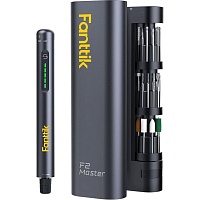 Гравер Fanttik F2 Master Mini