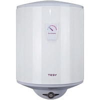 Бойлер Tesy Anticalc GCV 50 44 16D B14 TBR (304899) - придбати в Дніпрі, Україні: ціна, характеристики | інтернет-магазин TOUCH