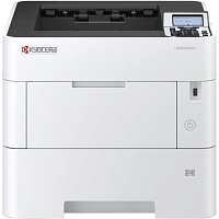 БФП Kyocera Ecosys PA5500x (110C0W3NL0) - придбати в Дніпрі, Україні: ціна, характеристики | інтернет-магазин TOUCH