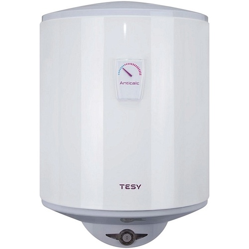 Бойлер Tesy Anticalc GCV 50 44 16D B14 TBR (304899)