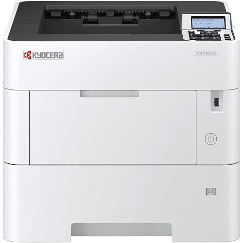 МФУ Kyocera Ecosys PA5500x (110C0W3NL0)