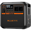 Зарядные станции BLUETTI