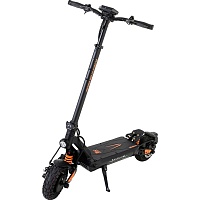 Електросамокат Kugoo Kirin G2 Master - придбати в Дніпрі, Україні: ціна, характеристики | інтернет-магазин TOUCH