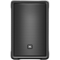 Акустична система JBL IRX112BT Black (IRX112BT-EK) - придбати в Дніпрі, Україні: ціна, характеристики | інтернет-магазин TOUCH