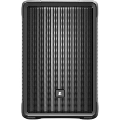 Акустическая система JBL IRX112BT Black (IRX112BT-EK)