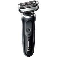 Электробритва Braun Series 7 71-N1000s