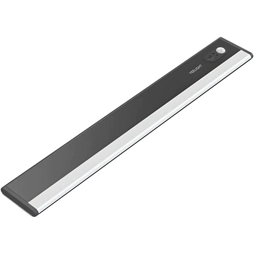 Ночной светильник Yeelight Ultra-Thin Cabinet Light 30см Grey (YLYYD-0014)