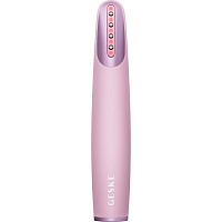 Массажер для лица GESKE Skin Firming Wand 7в1 Pink (HB0432)