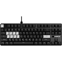 Клавіатура Pulsar PCMK 2 HE (PCMK2HE801B) - придбати в Дніпрі, Україні: ціна, характеристики | інтернет-магазин TOUCH