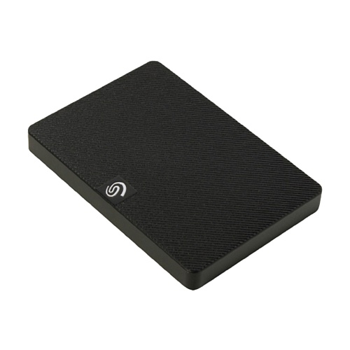 Зовнішній жорсткий диск Seagate Expansion Portable 4 TB (STKM4000400) - придбати в Дніпрі, Україні: ціна, характеристики | інтернет-магазин TOUCH
