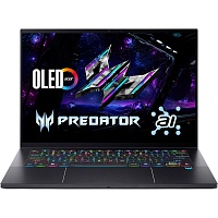 Ноутбук Acer Predator Triton 14 PT14-52T-96T3 (NH.U0GAA.001)