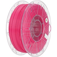 Філамент для 3D-принтерів Creality Soleyin PLA Hyper RFID 1kg Magenta (3301010461)