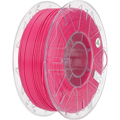 Філамент для 3D-принтерів Creality Soleyin PLA Hyper RFID 1kg Magenta (3301010461) - придбати в Дніпрі, Україні: ціна, характеристики | інтернет-магазин TOUCH