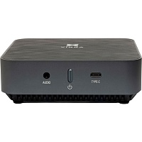 Неттоп Vinga Mini PC V600 4/128GB (V600AM300U.4128W1P) - придбати в Дніпрі, Україні: ціна, характеристики | інтернет-магазин TOUCH