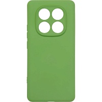 Чохол Armorstandart Icon для Xiaomi Redmi Note 14 Pro 4G Green (ARM79825) - придбати в Дніпрі, Україні: ціна, характеристики | інтернет-магазин TOUCH