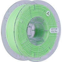 Филамент для 3D-принтеров Creality PLA Hyper Luminous 1kg Green (3301010541)