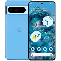 Смартфон Google Pixel 8 Pro 12/256GB Bay