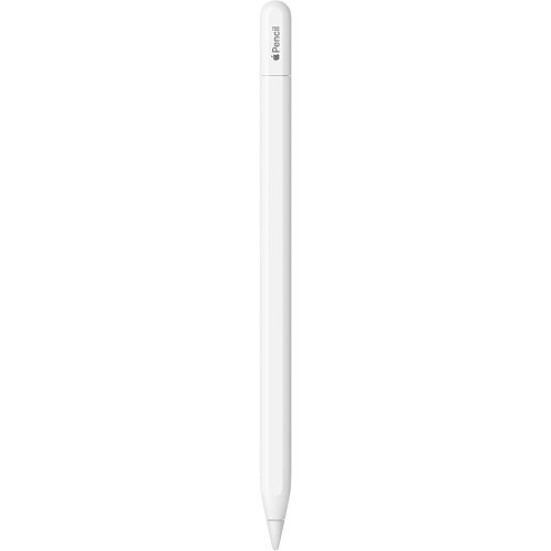 Стилус Apple Pencil USB-C (MUWA3) - придбати в Дніпрі, Україні: ціна, характеристики | інтернет-магазин TOUCH