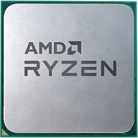 Процессор AMD Ryzen 5 5600XT Tray (100-000001585) UA