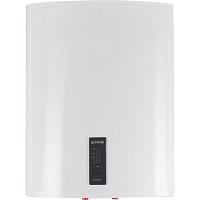 Бойлер Gorenje FTG30SMV9