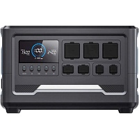 Зарядна станція PowerPlant G24 Pro (PB931545) - придбати в Дніпрі, Україні: ціна, характеристики | інтернет-магазин TOUCH