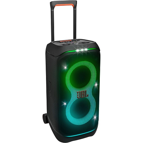 Акустика JBL PartyBox Stage 320 (JBLPBSTAGE320EP) Уценка