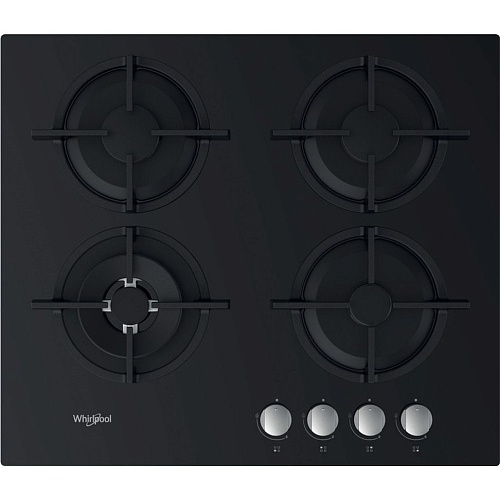 Whirlpool GOR 625/NB