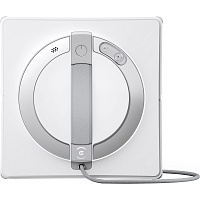 Робот для мытья окон ECOVACS Winbot W2 (WG831-11)