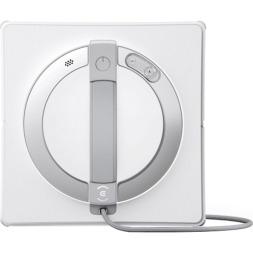 Робот для мытья окон ECOVACS Winbot W2 (WG831-11)