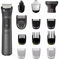 Універсальний тример Philips MG7940/75 - придбати в Дніпрі, Україні: ціна, характеристики | інтернет-магазин TOUCH