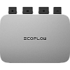 Солнечные инверторы EcoFlow
