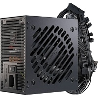 Блок питания SeaSonic Core GC 650W ATX 3.1 (CORE GC-650 ATX31)