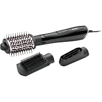 Фен-щітка BaByliss AS128E - придбати в Дніпрі, Україні: ціна, характеристики | інтернет-магазин TOUCH