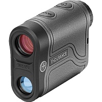 Лазерный дальномер Hawke LRF 1500 6x21 (41212)