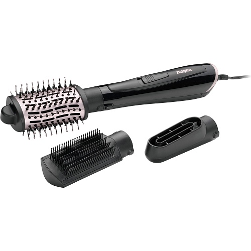 Фен-щетка BaByliss AS128E