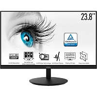 Монитор MSI Pro MP242A