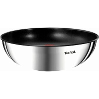Сковорода Tefal Ingenio Emotion 26 см L8977774