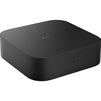 Шлюз для умного дома Xiaomi Hub Gateway 4 (ZSWG01CM)