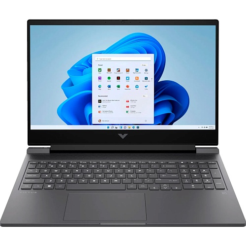 Ноутбук HP Victus 16-s1023dx (A1SV3UA)