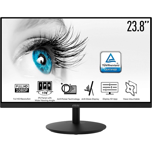 Монитор MSI Pro MP242A