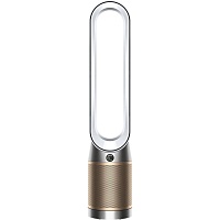 Очиститель воздуха Dyson Purifier Cool PC2 De-NOx TP12 (546519-01)