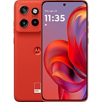 Смартфон Motorola Edge 50 Neo 12/512GB Poinciana