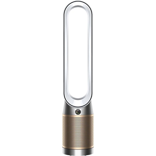 Очиститель воздуха Dyson Purifier Cool PC2 De-NOx TP12 (546519-01)