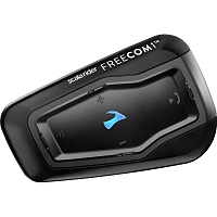 Мотогарнитура Cardo Scala Rider Freecom 1 (FRC10010)