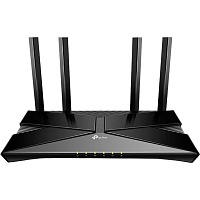 Бездротовий маршрутизатор (роутер) TP-Link Archer AX23