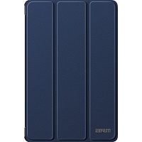 Чехол-книжка Armorstandart Smart Case для Xiaomi Redmi Pad Pro Blue (ARM77455)