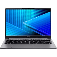 Ноутбук Acer Extensa 15 EXO15-41-R2NZ (NX.EKUEP.002) - придбати в Дніпрі, Україні: ціна, характеристики | інтернет-магазин TOUCH